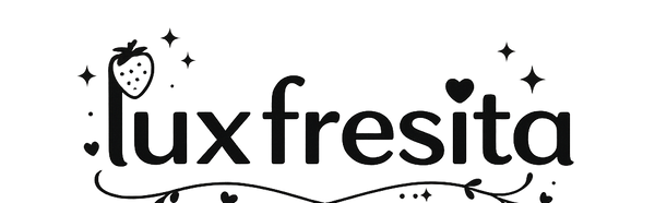 LuxFresita