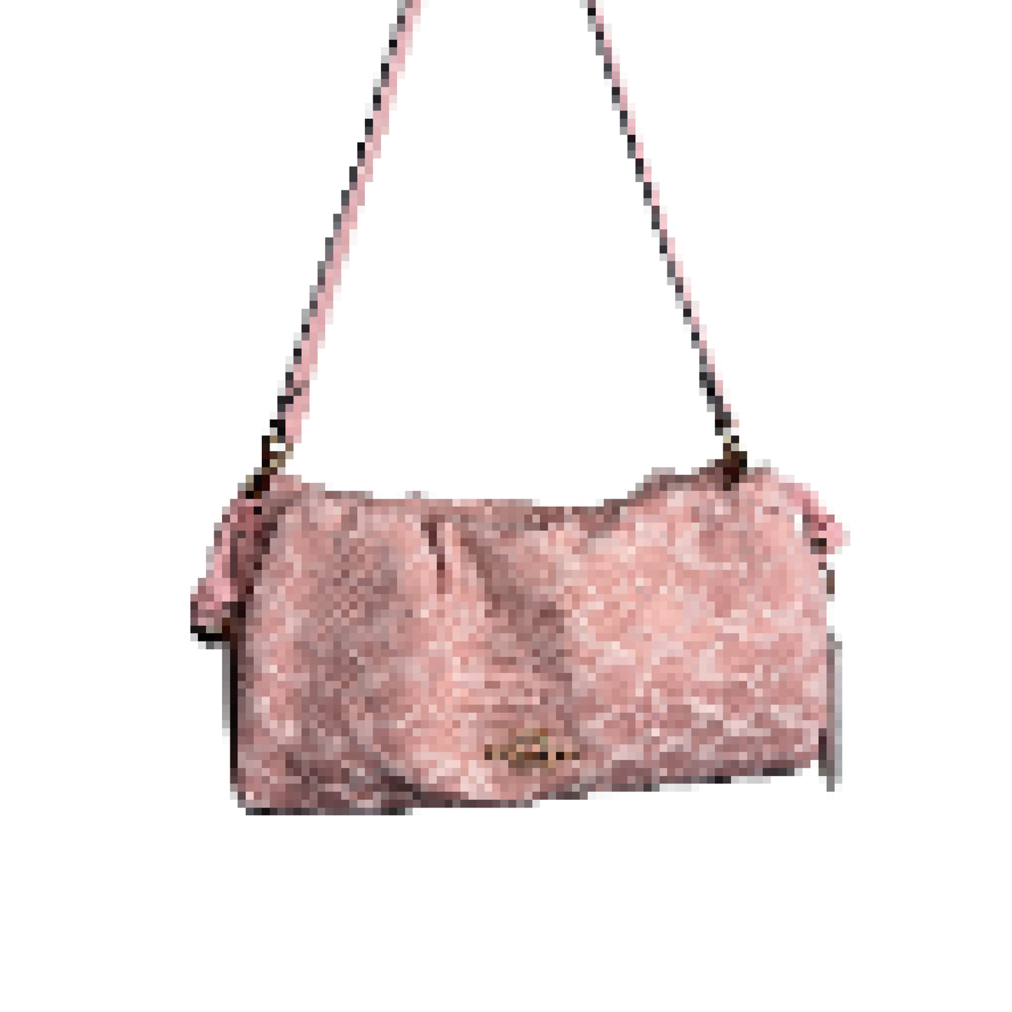 Pink Boach